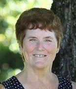 Deanna DeWitt