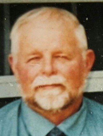 John Babski, Sr.