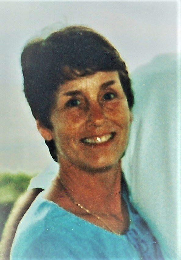 Deborah Pelletier