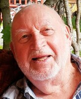 Clarence E. Laskey