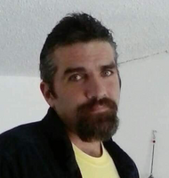 Christopher Allen Storer