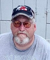 Jeffrey Alan Kaufman