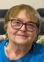 Mary K. Mallett