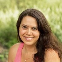 Sonya M. (Mayhew) Conner