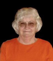 Lois M. (Averill) Nelson