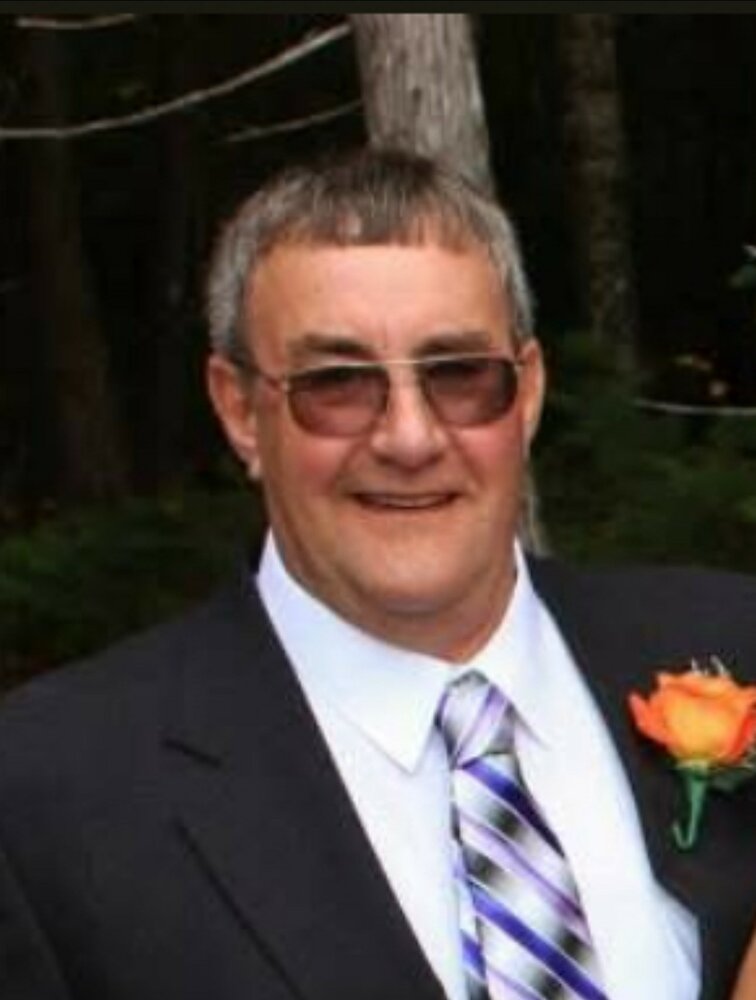 Terrence Aucoin