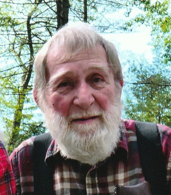 Douglas  Reed