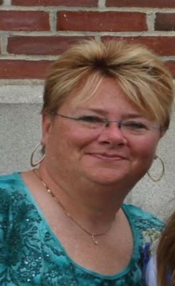 Stephanie Elsemore