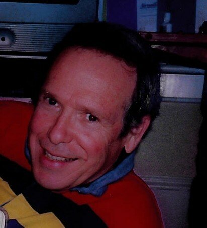 Joseph Ranagan