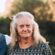 Verna Mann