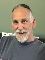 Daniel Vincent Ferrante