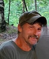 Stephen  Voisine