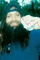 Bruce A. Yonkin