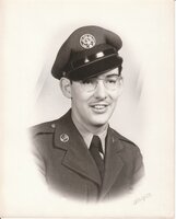 Sieferd C. Schultz