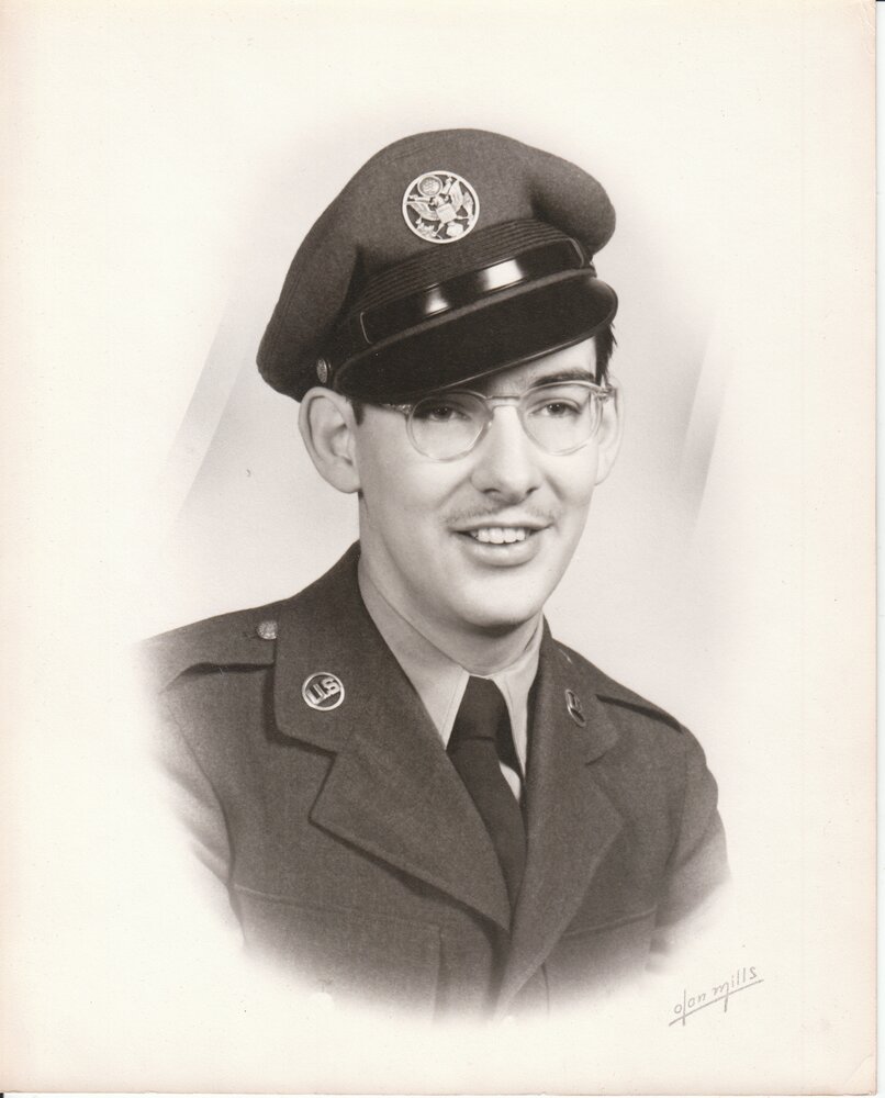 Sieferd Schultz