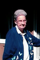 Phyllis D. Currier