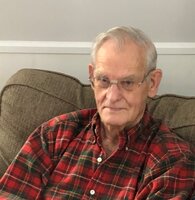 Linwood "Linny" Towle