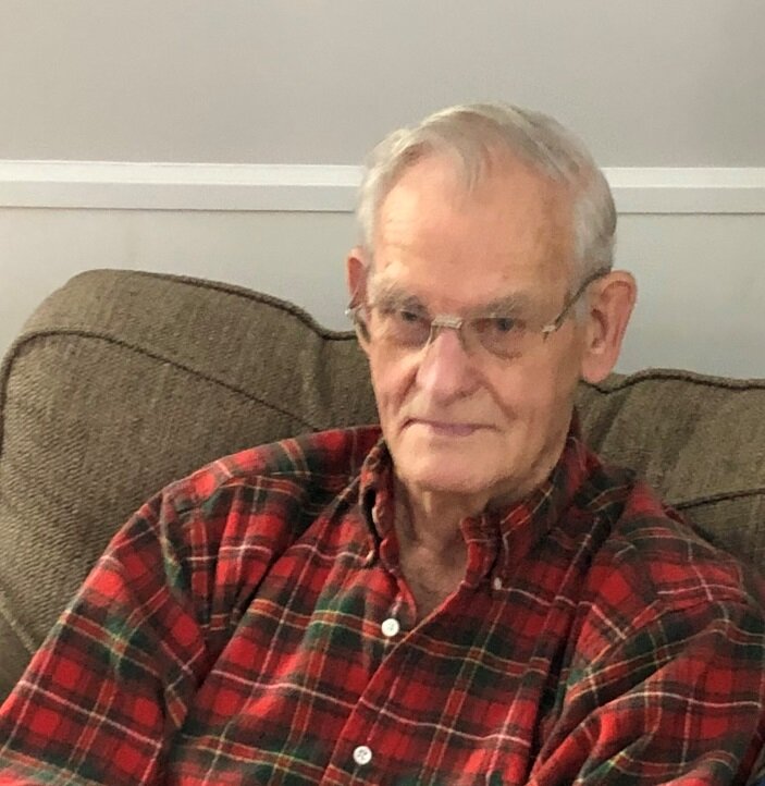 Linwood Towle