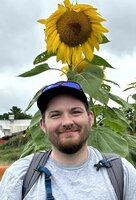 Jason A.  Richardson