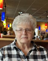Linda  L. Anderson