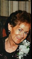 Maryanne  Whitten