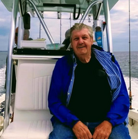 Paul L. Morris, Jr.
