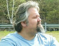 Randall  Charles Downing