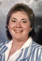 Kathryn  Witham