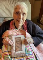 Rita   Mattson