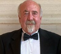 Craig J. Aderman