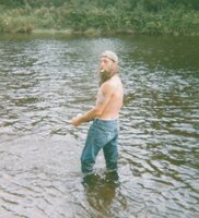 Brian  A. Yonkin