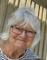 Sharon  E.  Ingalls