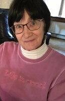Diane Kay Snow