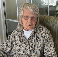 Jean  A.  Macomber