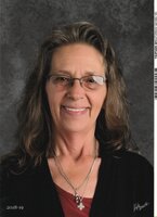 Heidi M. Finson