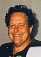 John  A. Lockhart