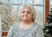 Carolyn E. Brown