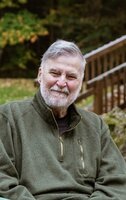 Richard  F. Morton