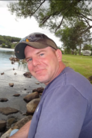 Aaron  C. Merrill