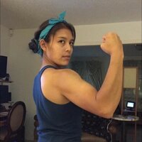 Farrah T. Kela