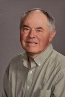 Alan  Roberts