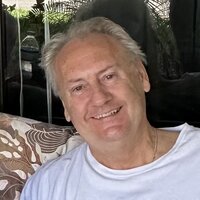 Dennis Charles O'Connor