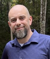 James "Jim" Paul Lanthier