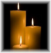 Steven David Herring