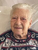 Nola (Goulet)  Shannon