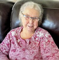 Betsey A. (Hamilton)  Stone