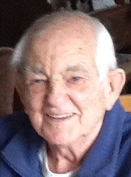 Ronald Richards