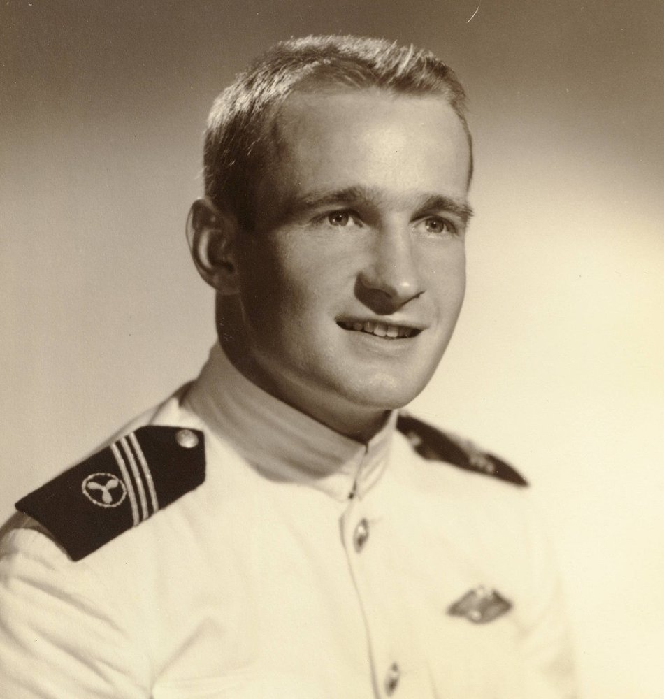 Albert Theriault