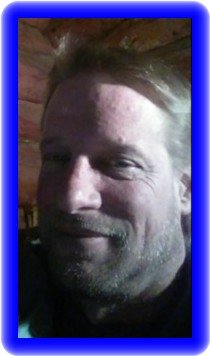 Matthew DuBien