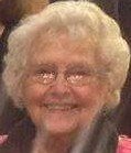 Beverly Edgerly